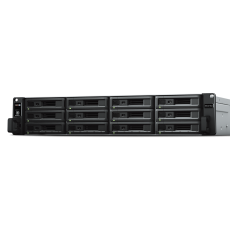 Expansion Unit RXD1219sas